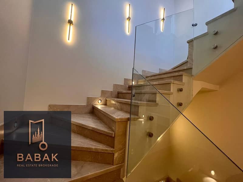 6 WhatsApp Image 2025-12-11 at 10.30. 36 PM (3). jpeg