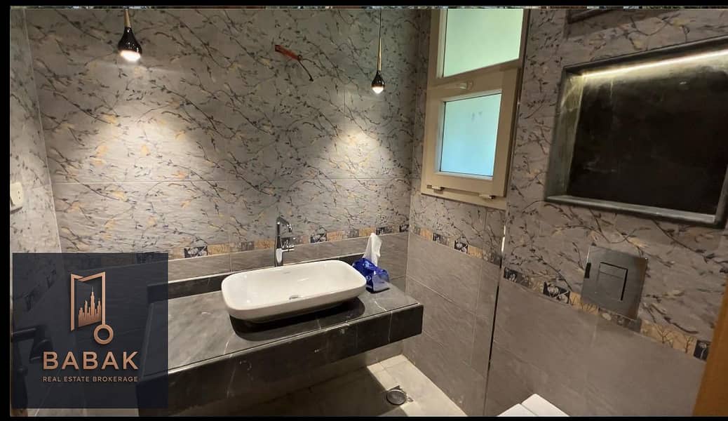 14 WhatsApp Image 2025-12-11 at 10.30. 35 PM (2). jpeg