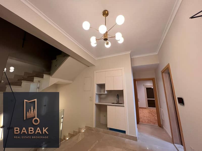 11 WhatsApp Image 2025-12-11 at 10.30. 36 PM (2). jpeg