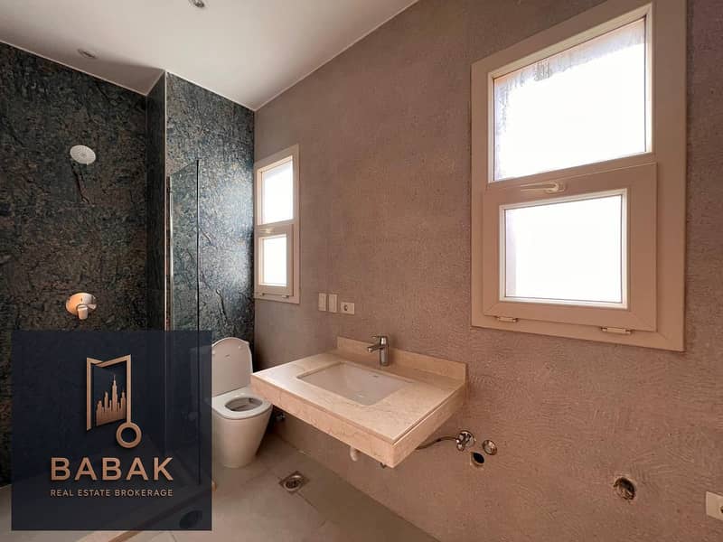 10 WhatsApp Image 2025-12-11 at 10.30. 36 PM. jpeg