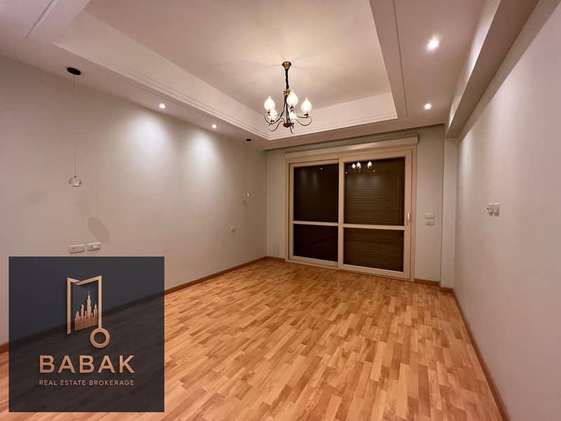 9 WhatsApp Image 2025-12-11 at 10.30. 35 PM. jpeg