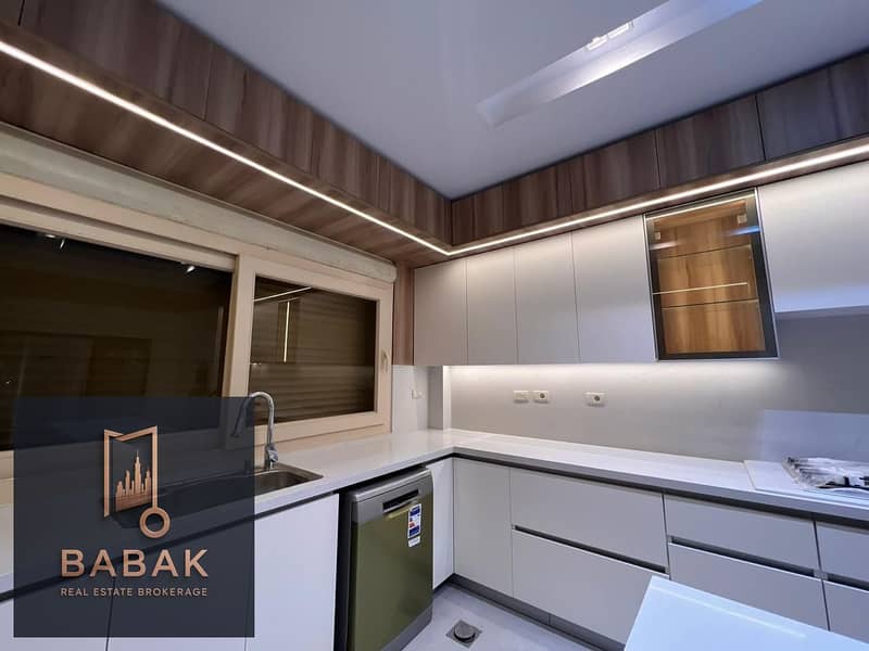 19 WhatsApp Image 2025-12-11 at 10.30. 32 PM (2). jpeg