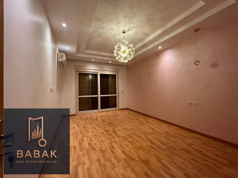 12 WhatsApp Image 2025-12-11 at 10.30. 34 PM (3). jpeg