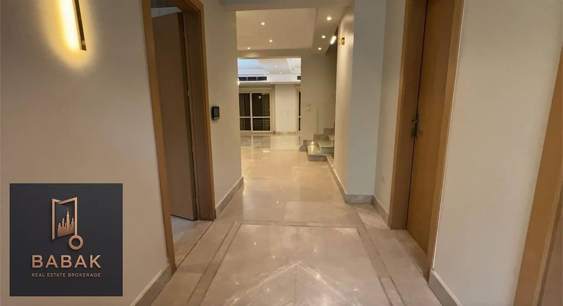 18 WhatsApp Image 2025-12-11 at 10.30. 34 PM (2). jpeg