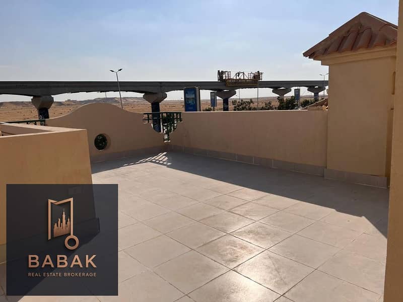 26 WhatsApp Image 2025-12-11 at 10.30. 34 PM (1). jpeg