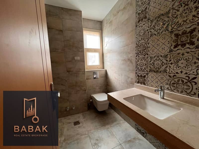 17 WhatsApp Image 2025-12-11 at 10.30. 34 PM. jpeg