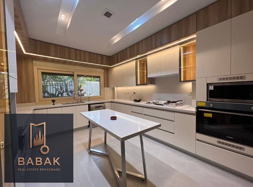 13 WhatsApp Image 2025-12-11 at 10.30. 33 PM (3). jpeg