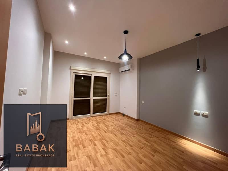 15 WhatsApp Image 2025-12-11 at 10.30. 33 PM (1). jpeg