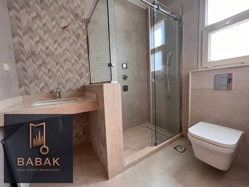 24 WhatsApp Image 2025-12-11 at 10.30. 33 PM. jpeg