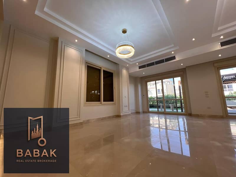 7 WhatsApp Image 2025-12-11 at 10.30. 32 PM (6). jpeg