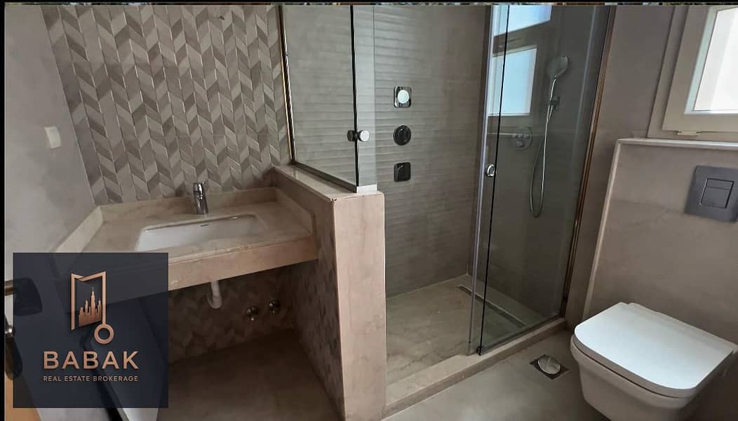 20 WhatsApp Image 2025-12-11 at 10.30. 32 PM (4). jpeg