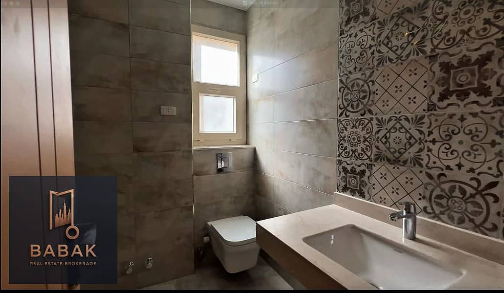 22 WhatsApp Image 2025-12-11 at 10.30. 32 PM (3). jpeg