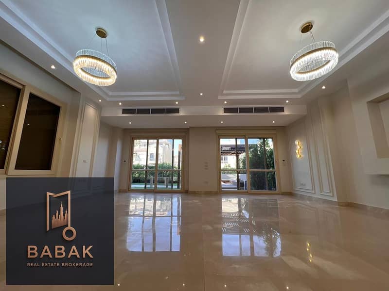 3 WhatsApp Image 2025-12-11 at 10.30. 31 PM (4). jpeg