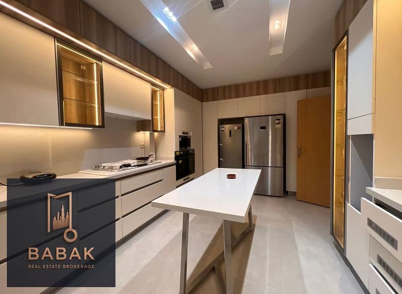 4 WhatsApp Image 2025-12-11 at 10.30. 31 PM (3). jpeg