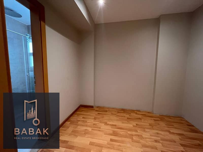 21 WhatsApp Image 2025-12-11 at 10.30. 31 PM (2). jpeg