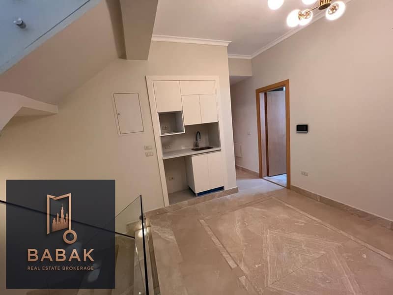 16 WhatsApp Image 2025-12-11 at 10.30. 31 PM (1). jpeg