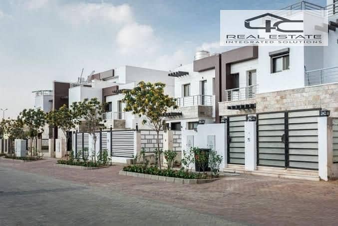 9 WhatsApp Image 2024-09-22 at 12.52. 13 PM. jpeg