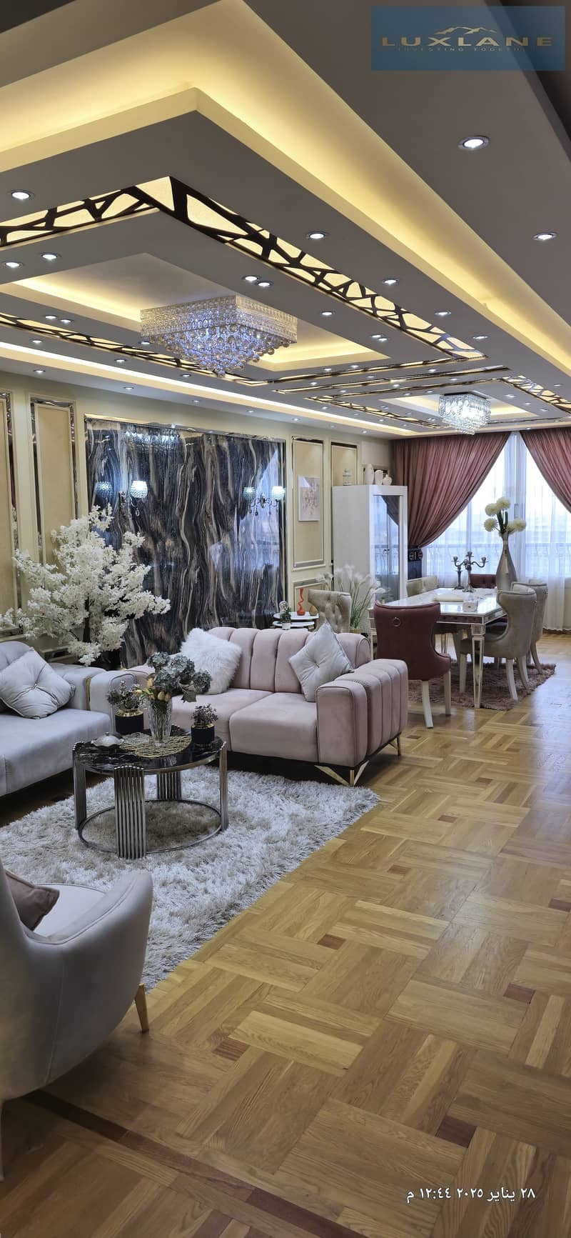 2 IMG-20251109-WA0032. jpg