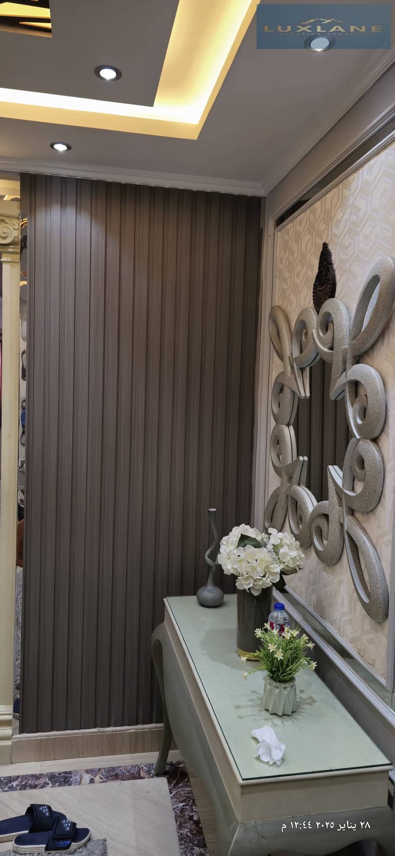 3 IMG-20251109-WA0033. jpg