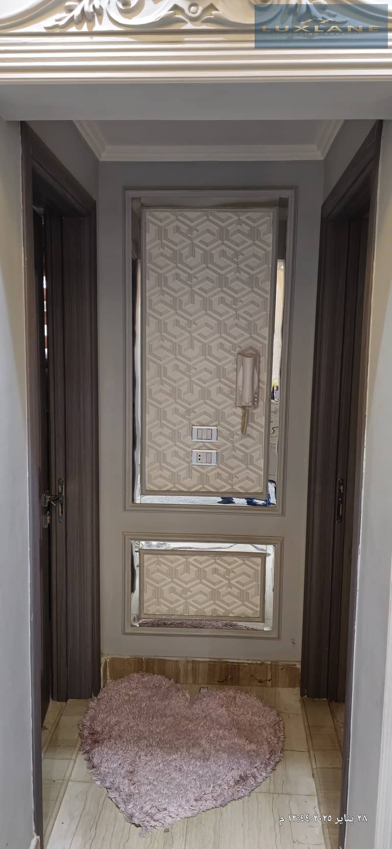 4 IMG-20251109-WA0031. jpg