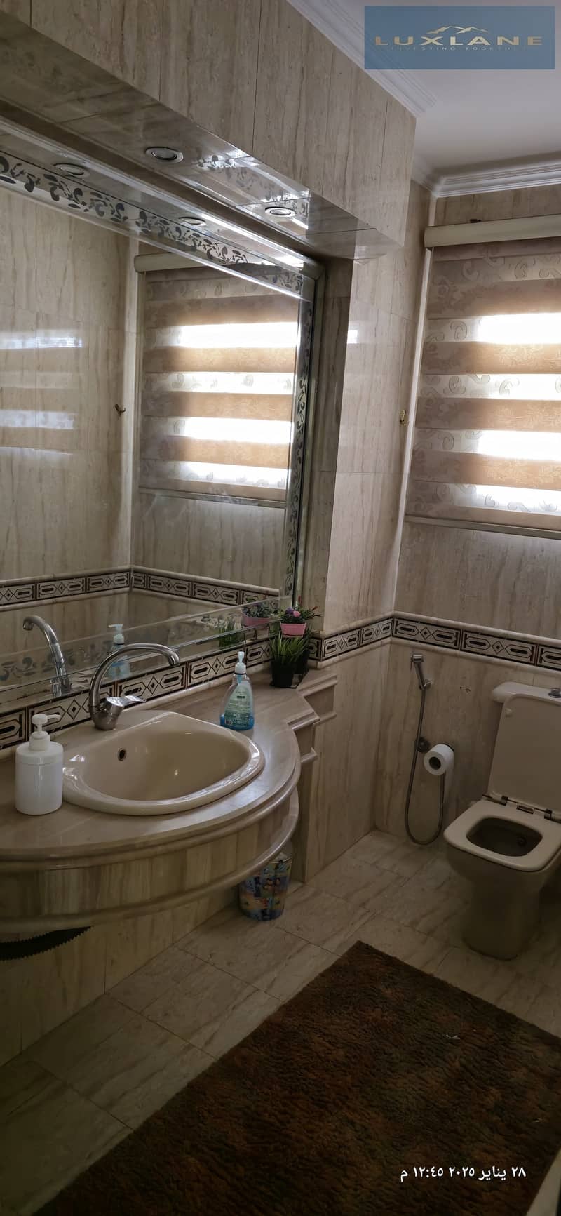 5 IMG-20251109-WA0030. jpg