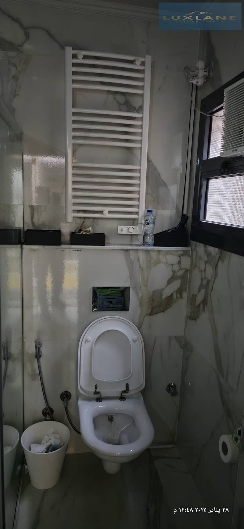 6 IMG-20251109-WA0029. jpg