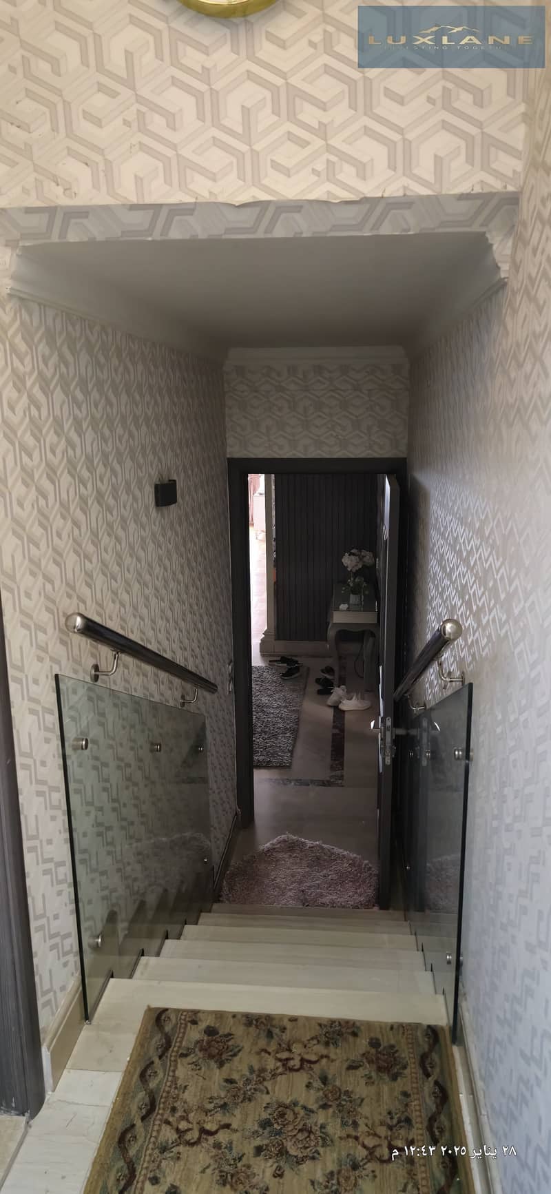 7 IMG-20251109-WA0034. jpg