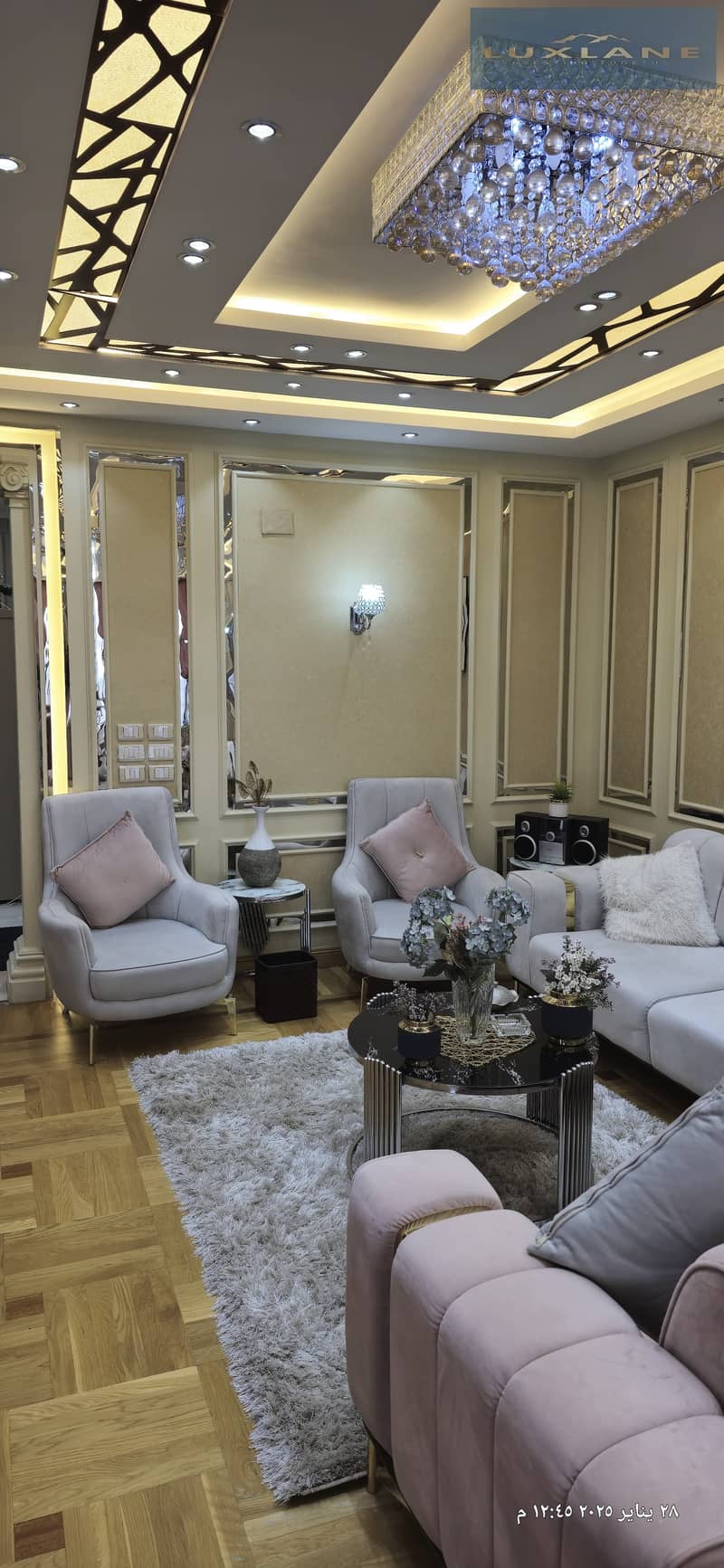 9 IMG-20251109-WA0040. jpg