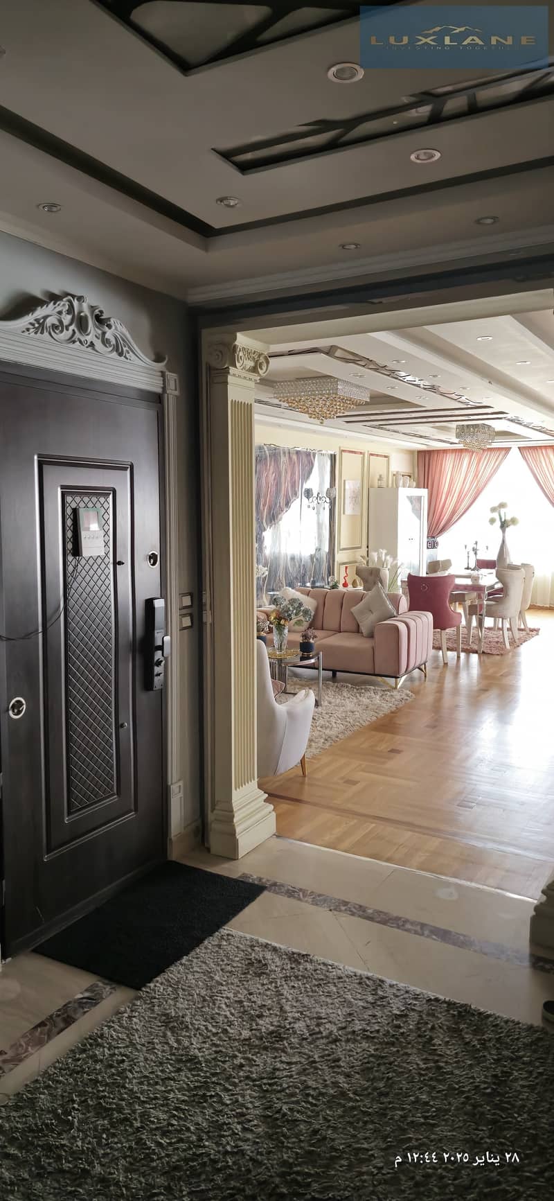 10 IMG-20251109-WA0039. jpg