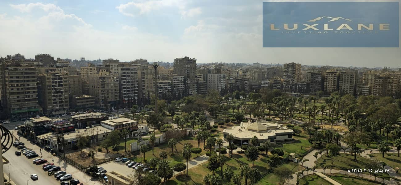 11 IMG-20251109-WA0041. jpg