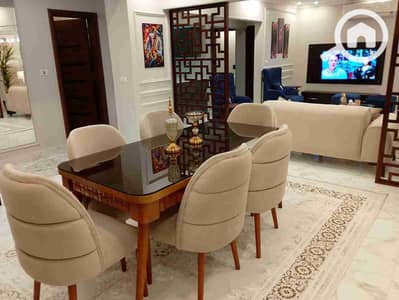 فلیٹ 2 غرفة نوم للبيع في الدقى، الجيزة - 1000079265. jpg فلیٹ 2 غرفة نوم للبيع في الدقى، الجيزة - 1000079265. jpg