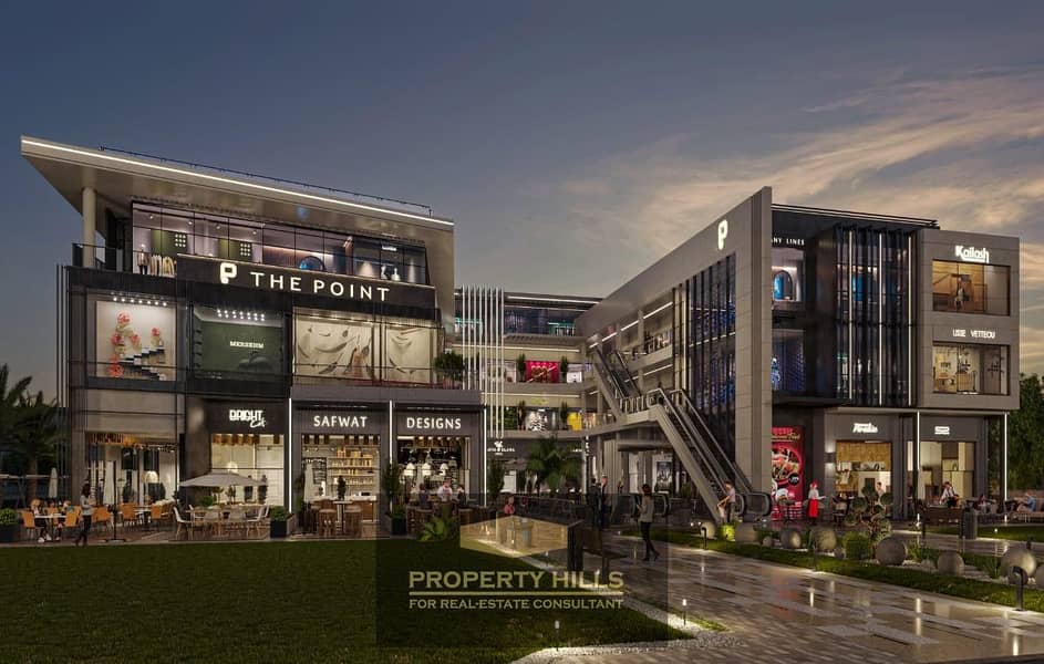 PHOTO-2025-07-06-21-44-29 3. jpg PHOTO-2025-07-06-21-44-29 3. jpg