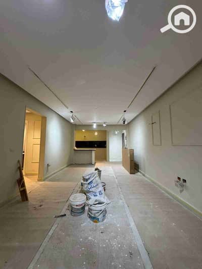 فلیٹ 3 غرف نوم للبيع في مدينة نصر، القاهرة - 1000213050. jpg