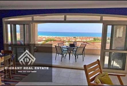 شاليه  للبيع في العين السخنة، السويس - 371133833_788620256605834_4075465851767134022_n. jpg