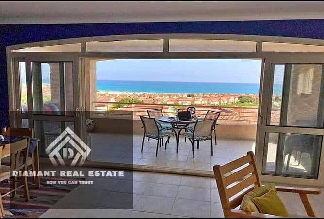 371133833_788620256605834_4075465851767134022_n. jpg 371133833_788620256605834_4075465851767134022_n. jpg