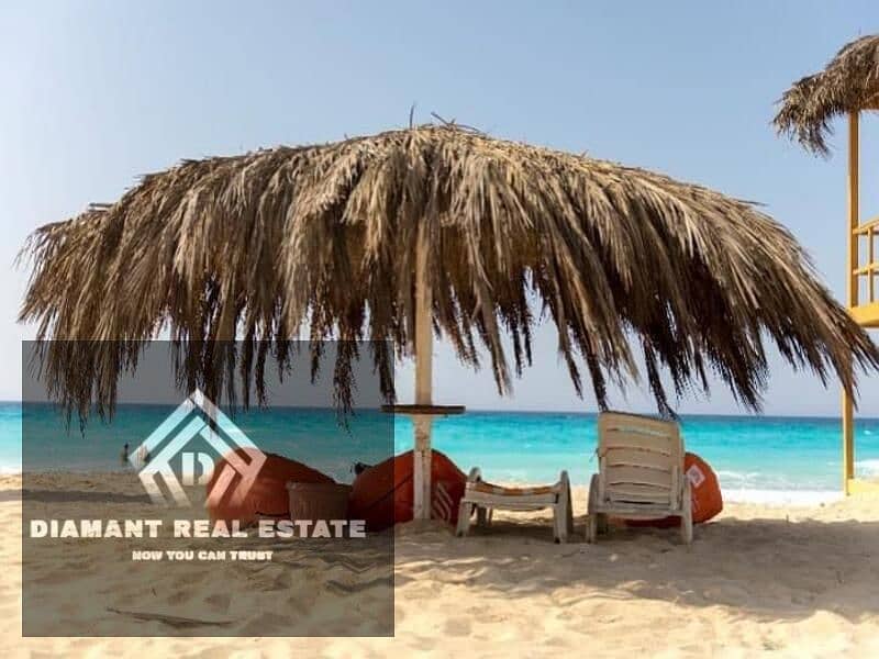 2 WhatsApp Image 2022-07-24 at 7.57. 04 AM (1). jpeg