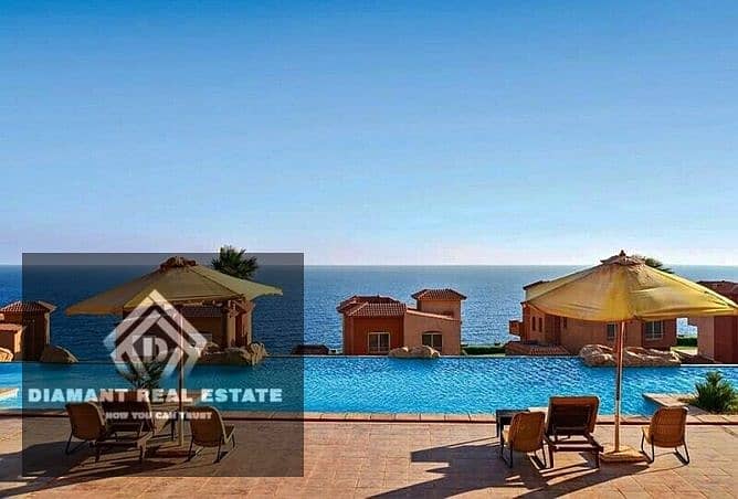 3 269759878_438854474439941_5108040744361468292_n. jpg