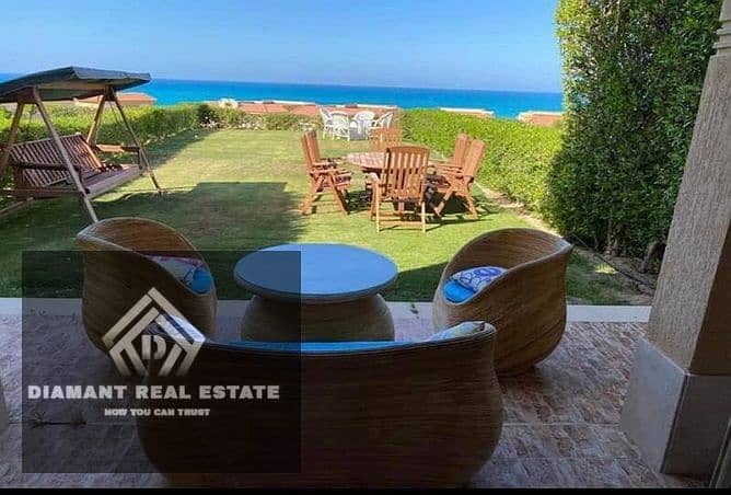 4 371133899_3622787094712320_691296889310337408_n. jpg