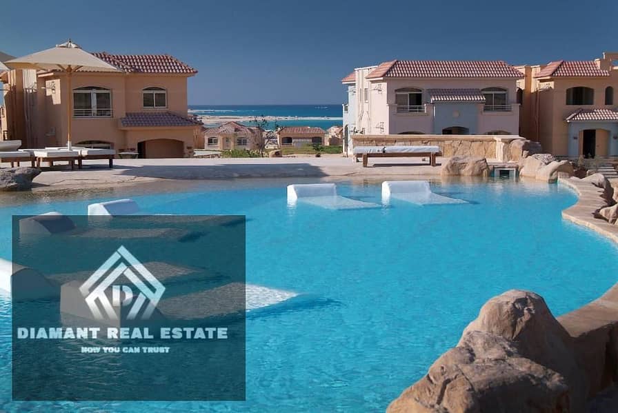 5 WhatsApp Image 2025-07-23 at 10.04. 36 PM. jpeg