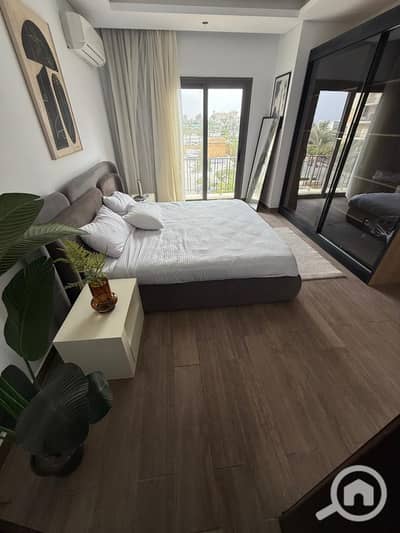 فلیٹ 3 غرف نوم للايجار في القاهرة الجديدة، القاهرة - WhatsApp Image 2025-12-08 at 3.21. 07 PM. jpeg