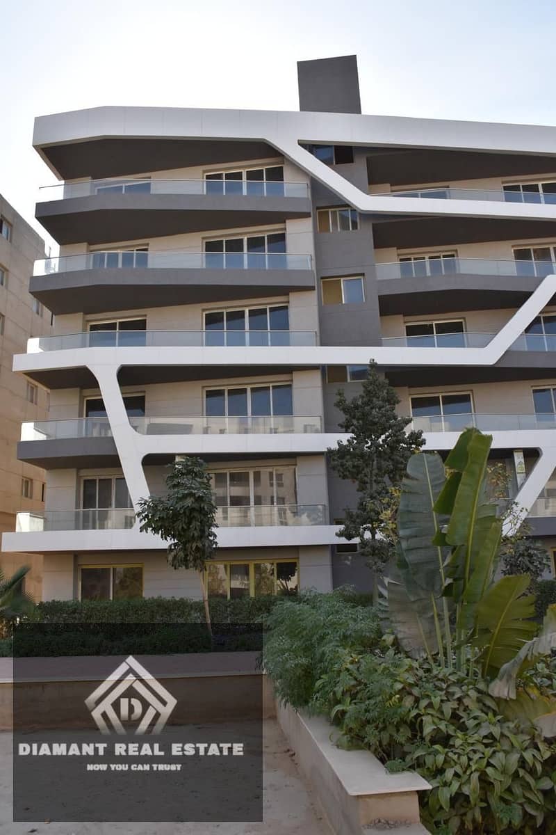 11 WhatsApp Image 2025-07-19 at 5.47. 42 PM. jpeg