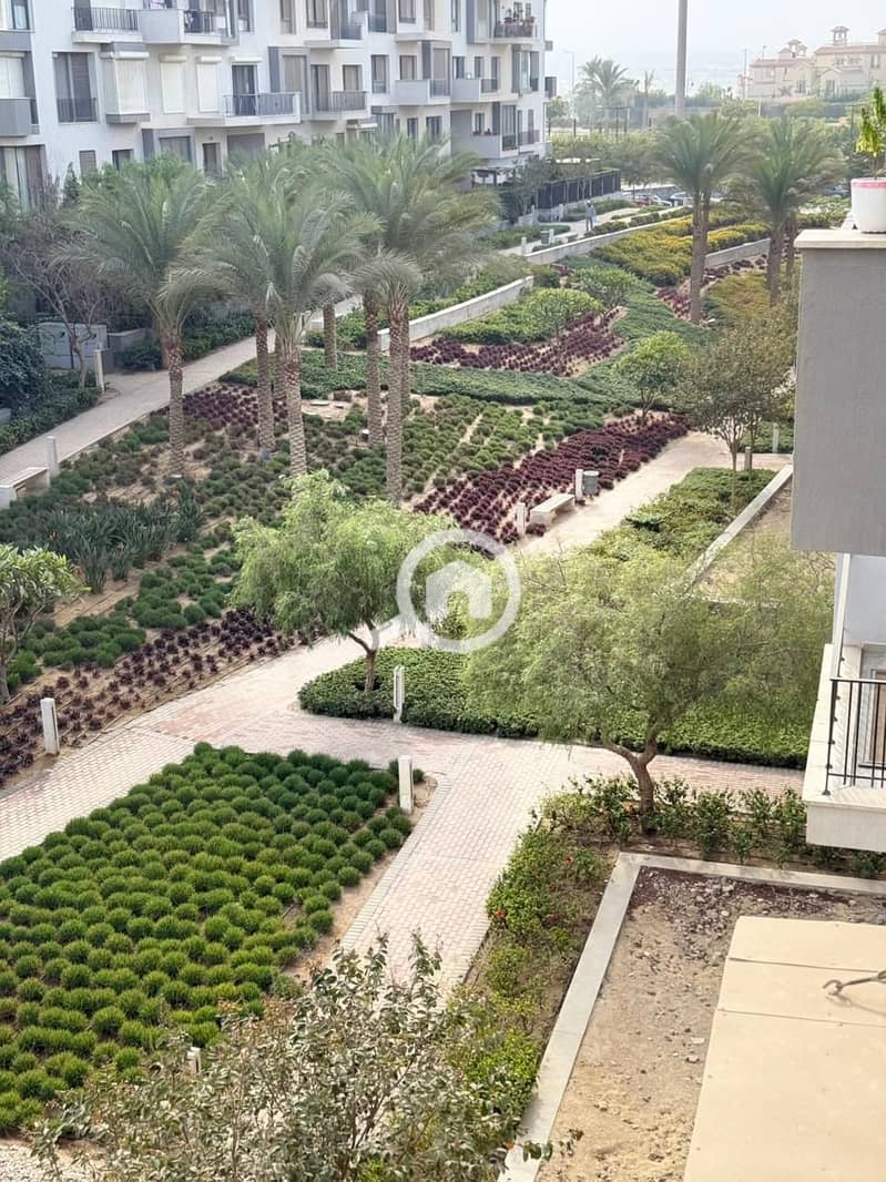 2 WhatsApp Image 2025-12-08 at 3.21. 08 PM. jpeg