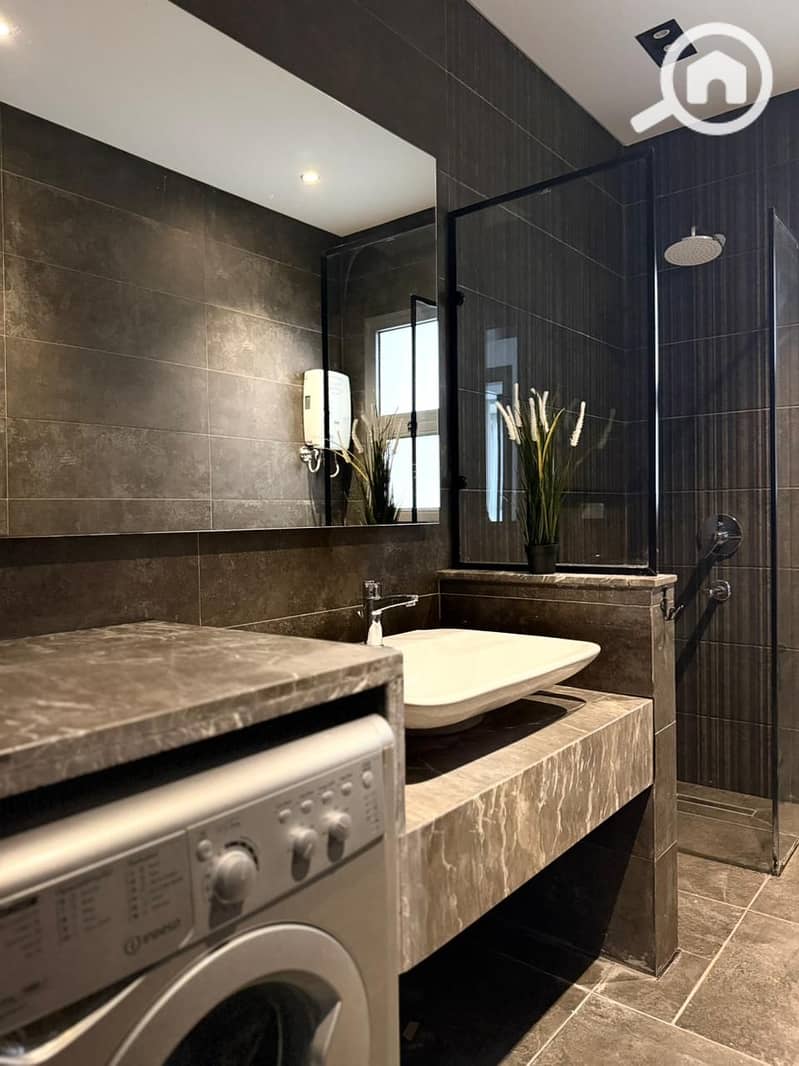 8 WhatsApp Image 2025-12-08 at 3.21. 03 PM. jpeg