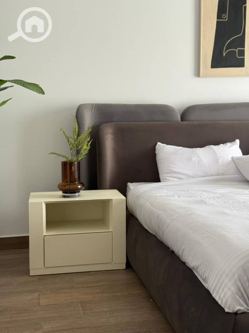 9 WhatsApp Image 2025-12-08 at 3.21. 02 PM. jpeg