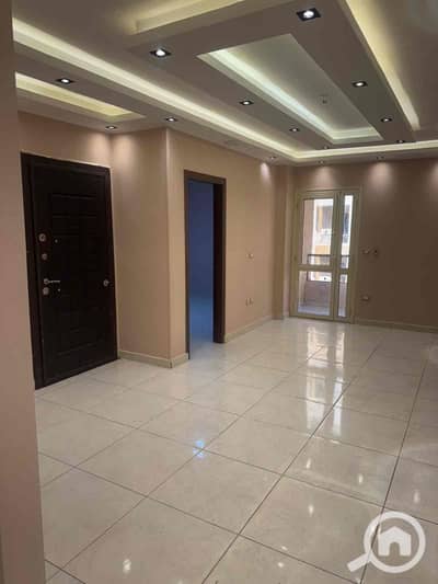 شقة 3 غرف نوم للبيع في 6 أكتوبر، الجيزة - 8c75edb3-8d7c-47e9-9028-a5a843eef710. jpg