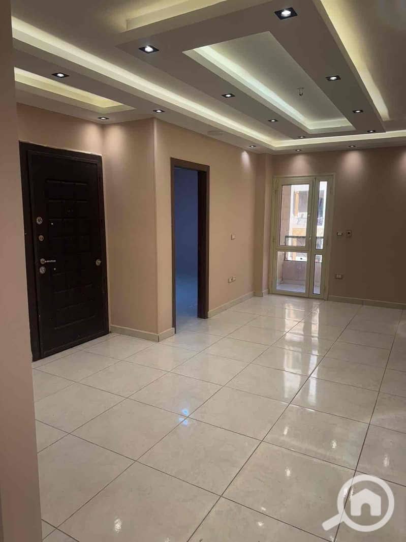 8c75edb3-8d7c-47e9-9028-a5a843eef710. jpg 8c75edb3-8d7c-47e9-9028-a5a843eef710. jpg