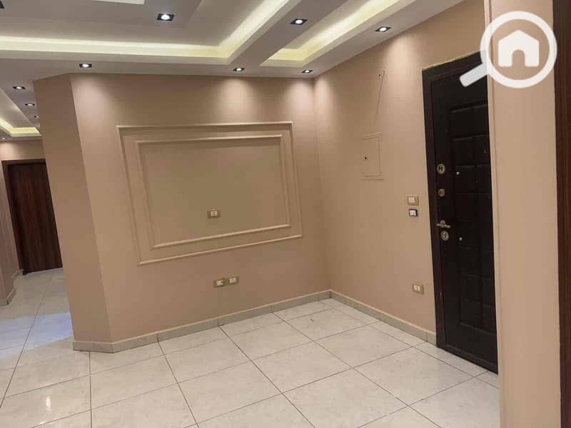 3 76fcd731-d0c9-4df3-8885-403bccd5b6fb. jpg