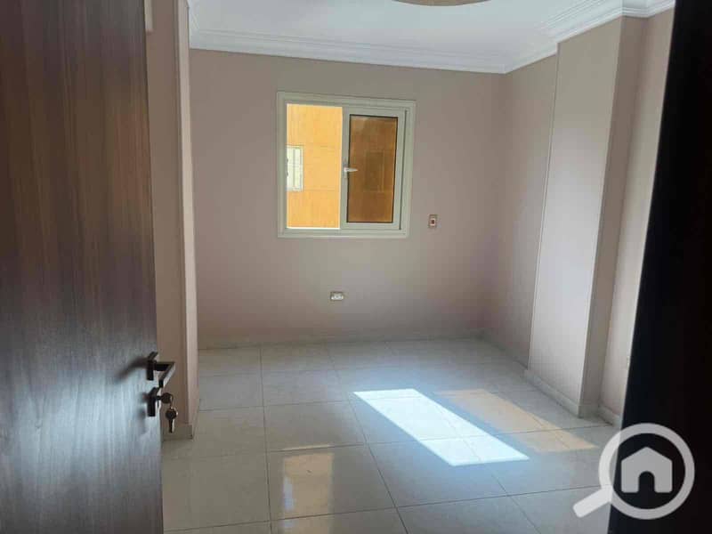 6 bdb90843-8839-4a6f-b866-ed93c30fe211. jpg