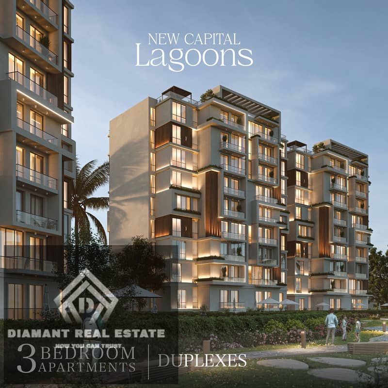 WhatsApp Image 2025-10-15 at 8.46. 11 PM (3). jpeg WhatsApp Image 2025-10-15 at 8.46. 11 PM (3). jpeg