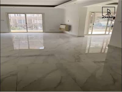 Office for Rent in Heliopolis, Cairo - F1 (Copy). jpg